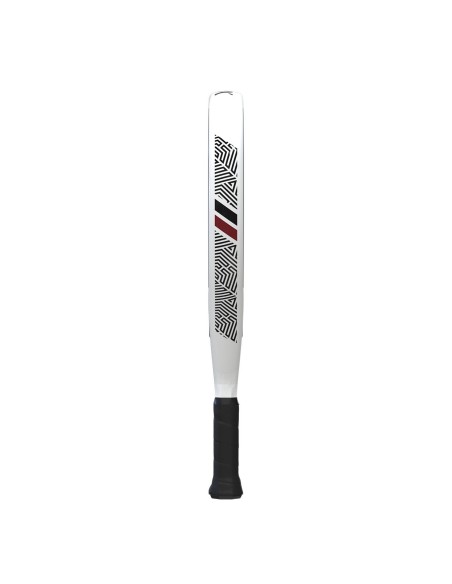 Siux Diablo Revolution Junior 3 | Ofertas de pádel